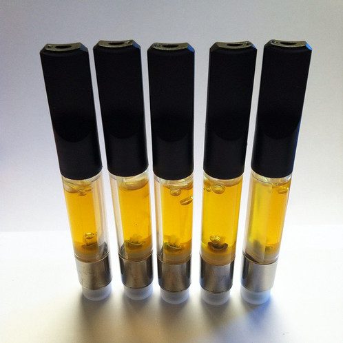 vape store exeter DMT pens and vapes have emerged as a modern, discreet method for consuming  dimethyltryptamine (DMT), a potent psychedelic known for its intense,  short-lived hallucinogenic effects. Read more at: https://stilldetox.com/dmt -pen-uses-and-risks-of-dmt-vape